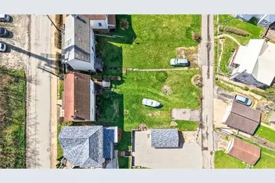 220 Elm Street, Canonsburg, PA 15317 - Photo 33