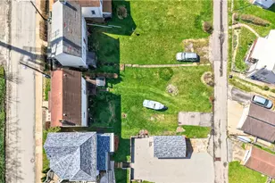 220 Elm St, Canonsburg, PA 15317 - Photo 33