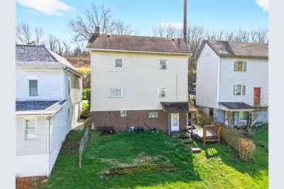220 Elm Street, Canonsburg, PA 15317 - Photo 29