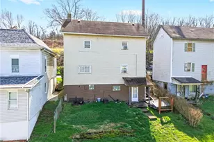 220 Elm St, Canonsburg, PA 15317 - Photo 29