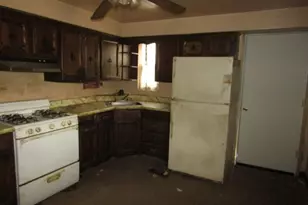 2291 Bernard St, Pittsburgh, PA 15234 - Photo 13