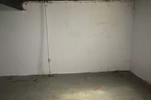 2291 Bernard St, Pittsburgh, PA 15234 - Photo 17