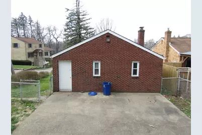2291 Bernard St, Pittsburgh, PA 15234 - Photo 5