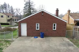 2291 Bernard St, Pittsburgh, PA 15234 - Photo 5