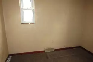 2291 Bernard St, Pittsburgh, PA 15234 - Photo 11