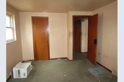 2291 Bernard St, Pittsburgh, PA 15234 - Photo 9