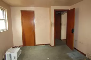 2291 Bernard St, Pittsburgh, PA 15234 - Photo 9