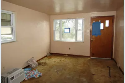 2291 Bernard St, Pittsburgh, PA 15234 - Photo 7