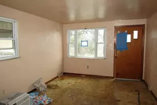 2291 Bernard St, Pittsburgh, PA 15234 - Photo 7