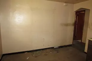 2291 Bernard St, Pittsburgh, PA 15234 - Photo 15