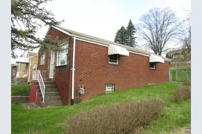 2291 Bernard St, Pittsburgh, PA 15234 - Photo 3
