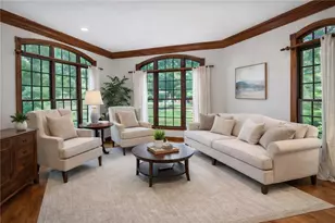 3424 Lashan Dr, Murrysville, PA 15668 - Photo 3