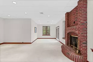 3424 Lashan Dr, Murrysville, PA 15668 - Photo 27