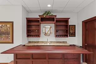 3424 Lashan Dr, Murrysville, PA 15668 - Photo 15