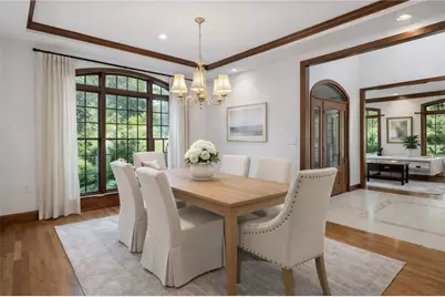 3424 Lashan Drive, Murrysville, PA 15668 - Photo 3