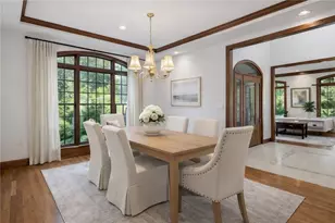 3424 Lashan Dr, Murrysville, PA 15668 - Photo 3