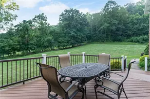 3424 Lashan Dr, Murrysville, PA 15668 - Photo 15