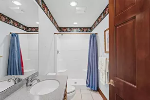 3424 Lashan Dr, Murrysville, PA 15668 - Photo 25