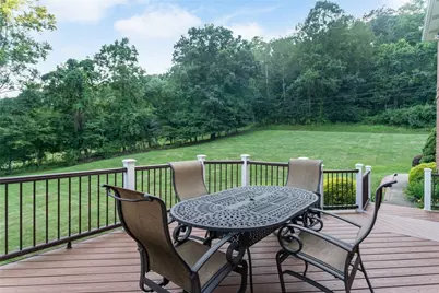 3424 Lashan Drive, Murrysville, PA 15668 - Photo 15
