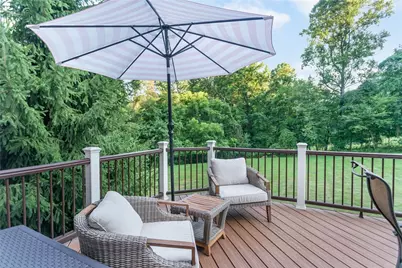 3424 Lashan Drive, Murrysville, PA 15668 - Photo 9