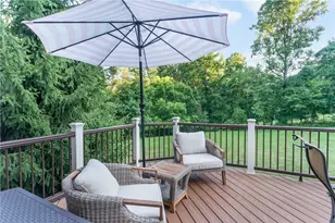 3424 Lashan Dr, Murrysville, PA 15668 - Photo 9