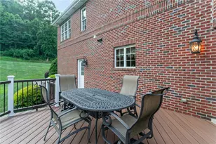 3424 Lashan Dr, Murrysville, PA 15668 - Photo 7