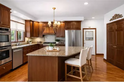 3424 Lashan Drive, Murrysville, PA 15668 - Photo 5