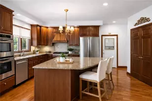 3424 Lashan Dr, Murrysville, PA 15668 - Photo 5