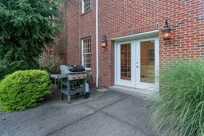 3424 Lashan Drive, Murrysville, PA 15668 - Photo 13