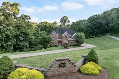 3424 Lashan Drive, Murrysville, PA 15668 - Photo 21