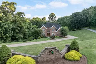 3424 Lashan Dr, Murrysville, PA 15668 - Photo 21