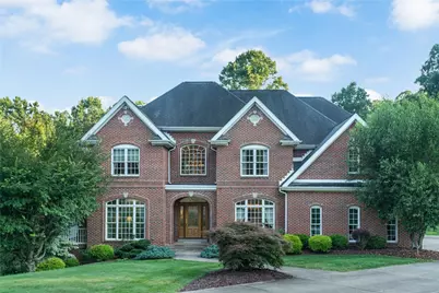3424 Lashan Drive, Murrysville, PA 15668 - Photo 1