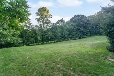 3424 Lashan Drive, Murrysville, PA 15668 - Photo 19