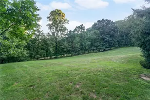3424 Lashan Dr, Murrysville, PA 15668 - Photo 19