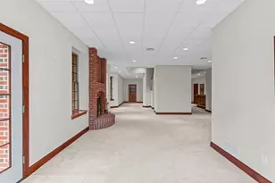 3424 Lashan Dr, Murrysville, PA 15668 - Photo 29