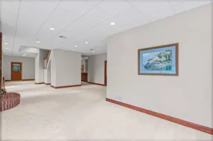 3424 Lashan Dr, Murrysville, PA 15668 - Photo 23