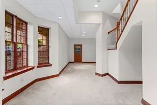 3424 Lashan Dr, Murrysville, PA 15668 - Photo 21