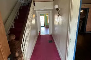 324 W N, Butler, PA 16001 - Photo 19