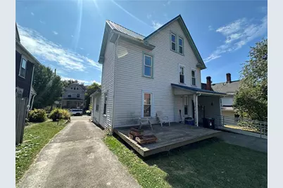 324 W North, Butler, PA 16001 - Photo 43