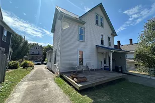 324 W N, Butler, PA 16001 - Photo 43