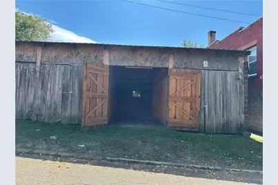 324 W North, Butler, PA 16001 - Photo 47