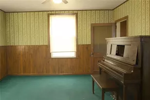 324 W N, Butler, PA 16001 - Photo 11