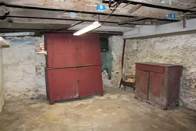 324 W North, Butler, PA 16001 - Photo 39