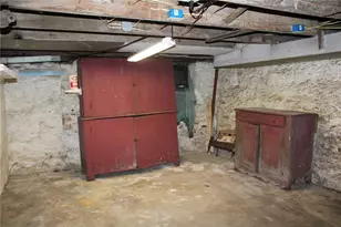 324 W N, Butler, PA 16001 - Photo 39