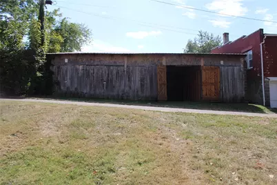 324 W North, Butler, PA 16001 - Photo 49