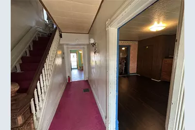 324 W North, Butler, PA 16001 - Photo 5