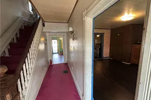 324 W N, Butler, PA 16001 - Photo 5