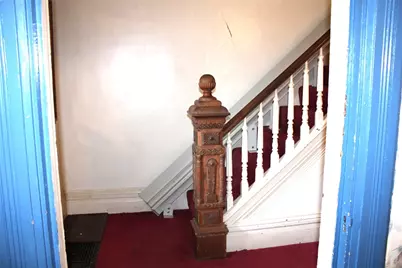 324 W North, Butler, PA 16001 - Photo 21