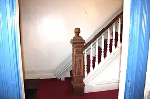 324 W N, Butler, PA 16001 - Photo 21