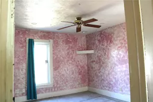 324 W N, Butler, PA 16001 - Photo 27